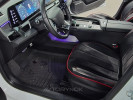 Chery Arrizo 8 2023 года