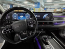 Chery Arrizo 8 2023 года