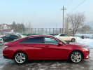 Hyundai Elantra 2021 года