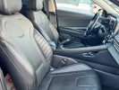 Hyundai Elantra 2021 года