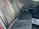 Hyundai Elantra 2021 года