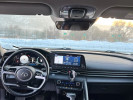 Hyundai Elantra 2021 года