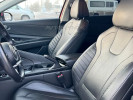 Hyundai Elantra 2021 года