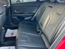 Hyundai Elantra 2021 года