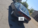 Nissan Sunny 1995 года