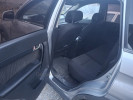 Chevrolet Captiva 2009 года