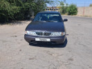 Nissan Sunny 1995 года