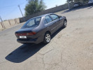 Nissan Sunny 1995 года