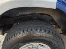 Toyota Land Cruiser Prado 2001 года