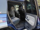 Toyota Land Cruiser Prado 2001 года