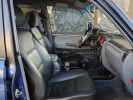 Toyota Land Cruiser Prado 2001 года