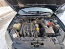 ВАЗ (Lada) Granta 2013 года