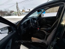 ВАЗ (Lada) Granta 2013 года