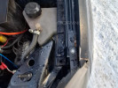 ВАЗ (Lada) Granta 2013 года
