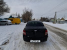 ВАЗ (Lada) Granta 2013 года