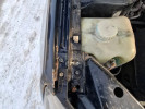 ВАЗ (Lada) Granta 2013 года