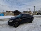 ВАЗ (Lada) Granta 2013 года