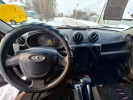 ВАЗ (Lada) Granta 2013 года