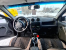 ВАЗ (Lada) Granta 2013 года