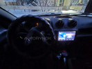 ВАЗ (Lada) Granta 2013 года