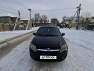 ВАЗ (Lada) Granta 2013 года