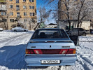 ВАЗ (Lada) 2115 2004 года