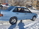 ВАЗ (Lada) 2115 2004 года
