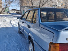 ВАЗ (Lada) 2115 2004 года