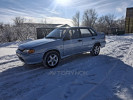 ВАЗ (Lada) 2115 2004 года
