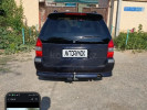 Mitsubishi Space Wagon 2004 года