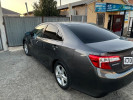 Toyota Camry 2014 года