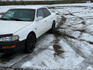 Toyota Camry 1992 года