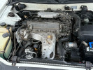 Toyota Camry 1992 года