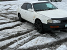 Toyota Camry 1992 года