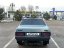 ВАЗ (Lada) 21099 2003 года