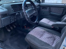 ВАЗ (Lada) 21099 2003 года