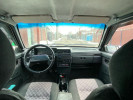 ВАЗ (Lada) 21099 2003 года