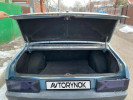 ВАЗ (Lada) 21099 2003 года