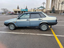 ВАЗ (Lada) 21099 2003 года