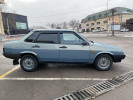 ВАЗ (Lada) 21099 2003 года