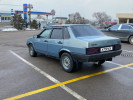 ВАЗ (Lada) 21099 2003 года