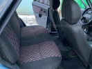 ВАЗ (Lada) 21099 2003 года