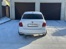 Volkswagen Polo 2013 года