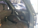 Nissan Terrano 1996 года