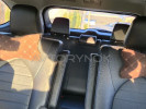 Toyota Highlander 2021 года