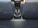 Toyota Highlander 2021 года