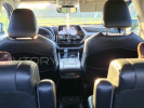 Toyota Highlander 2021 года