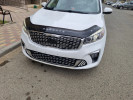 Kia Sorento 2017 года
