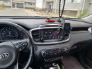 Kia Sorento 2017 года