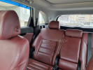 Kia Sorento 2017 года